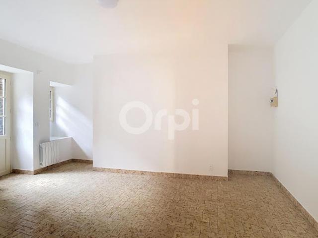 Appartement location à Sarlat-la-Canéda, Terrasson-lavilledieu