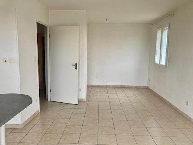 Appartement location à Périgueux, Coulounieix-chamiers