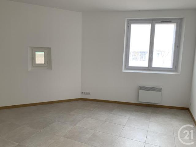 Appartement location à Forcalquier
