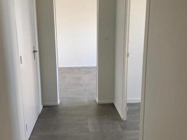 Appartement location à Nantes