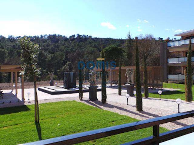 Appartement location à Montpellier, Grabels