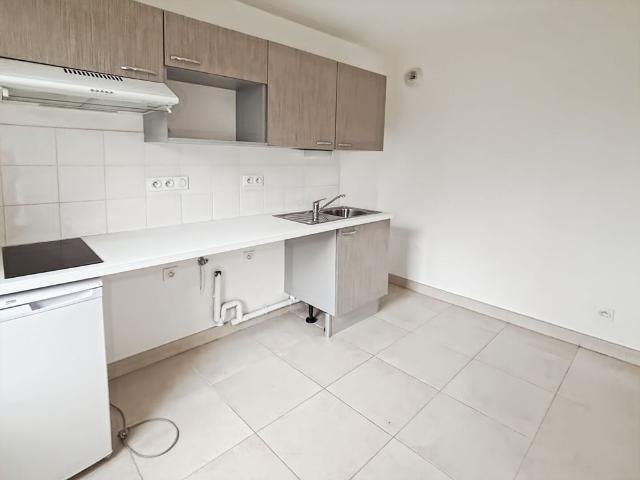 Appartement location à Évry, Mennecy