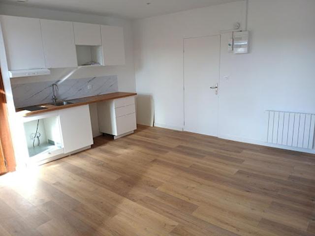 Appartement location à Brignoles