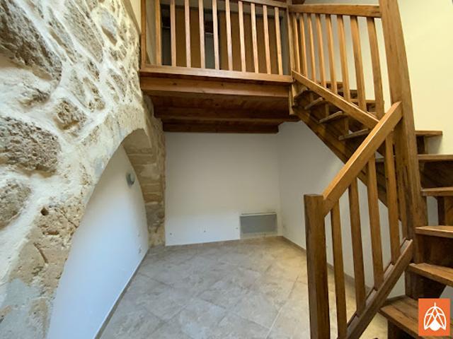 Appartement location à France métropolitaine, Salon-de-provence