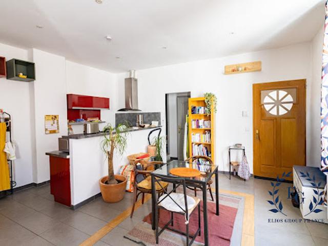 Appartement location à Brignoles, Barjols