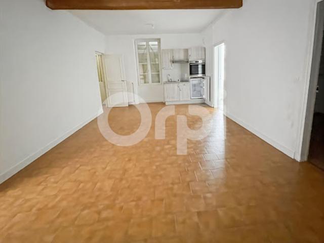 Appartement location à Senlis