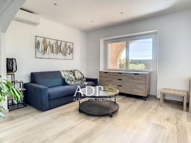 Appartement location à Grasse