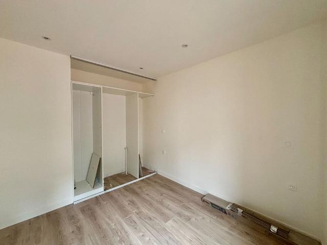 Appartement location à Saint-Germain-en-Laye, Conflans-sainte-honorine