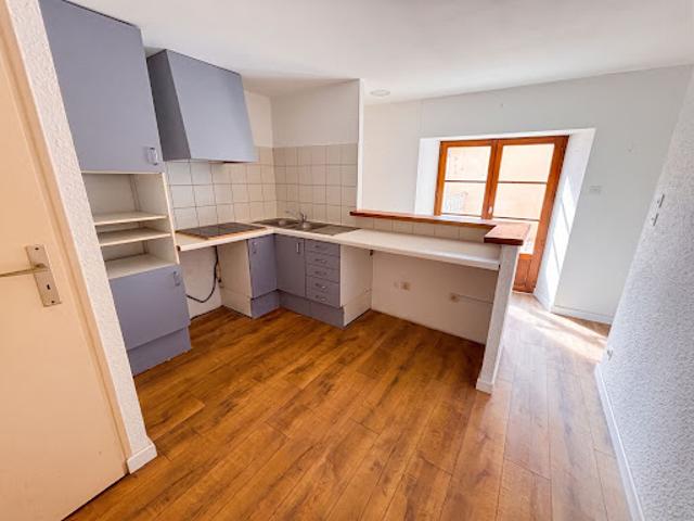 Appartement location à Lure, Luxeuil-les-bains