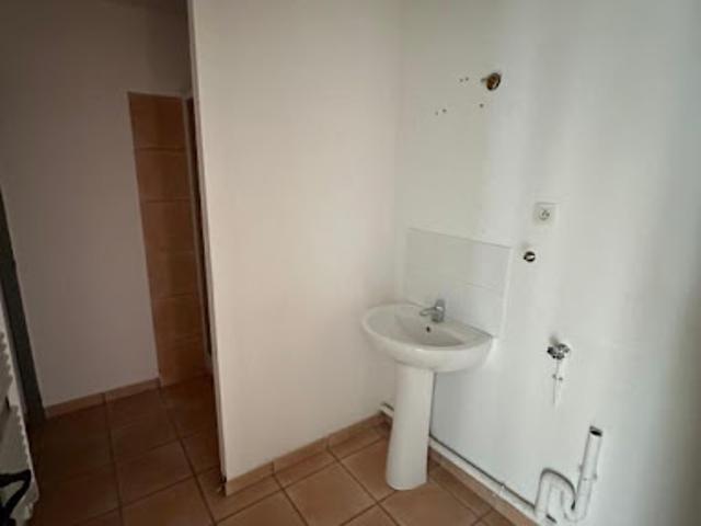 Appartement location à Arrondissement de Toulon, Ollioules
