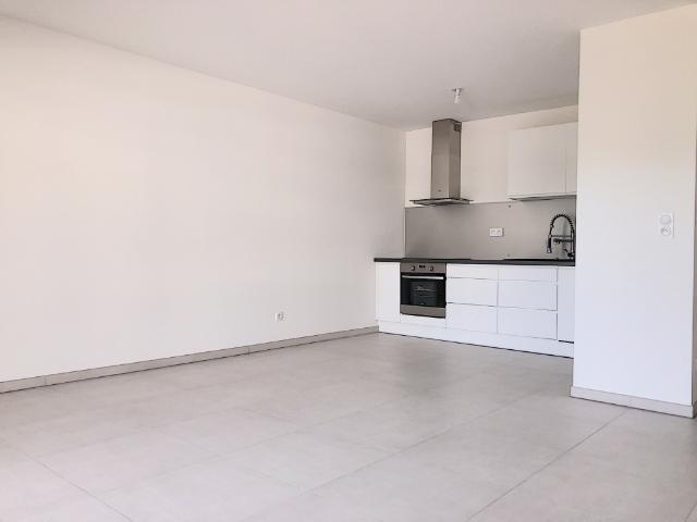 Appartement location à Ajaccio