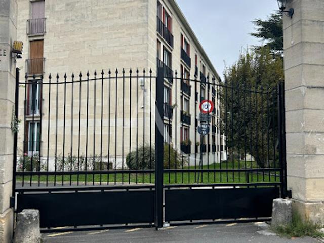 Appartement location à Sarcelles, Val-d'Oise