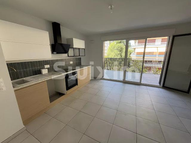 Appartement location à Chambéry, Aix-les-bains