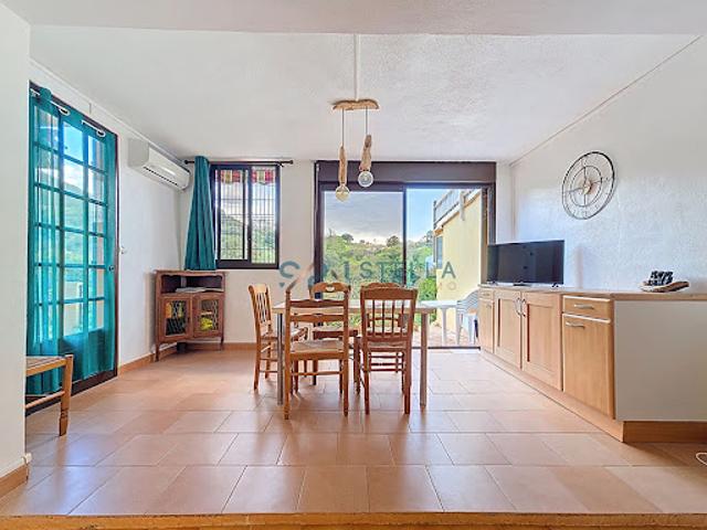 Appartement location à Ajaccio, Sarrola-carcopino