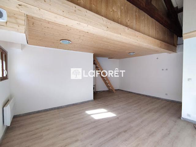 Appartement location à Avignon, Sorgues