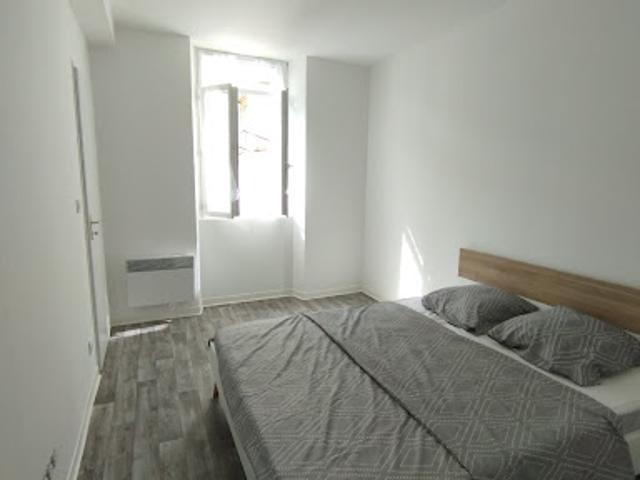 Appartement location à Perpignan
