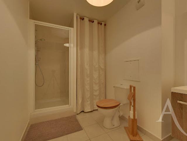 Appartement location à Bobigny, Les Lilas
