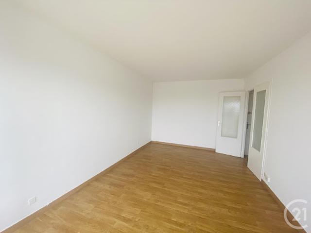 Appartement location à Rambouillet, Maurepas