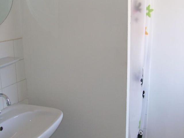 Appartement location à Limoux, Aude