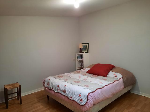 Appartement location à Jonzac, Champagnac