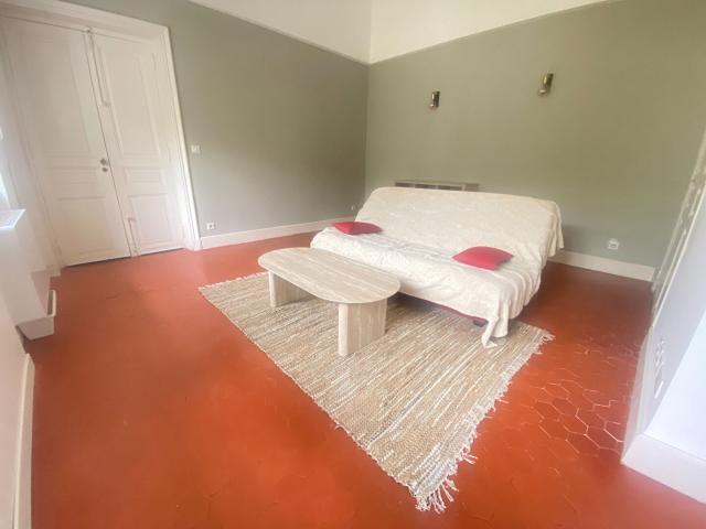 Appartement location à Narbonne