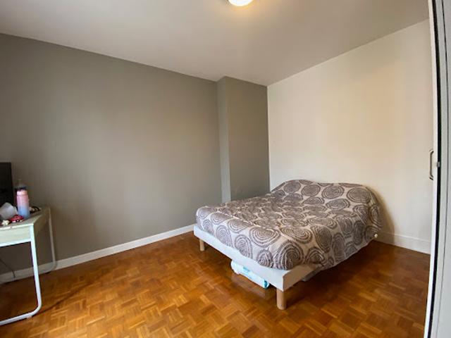 Appartement location à Évreux, Evreux