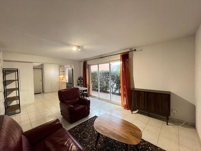 Appartement location à Forcalquier, Manosque
