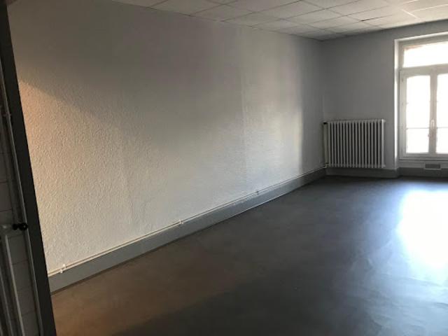 Appartement location à Valence, Romans-sur-isère