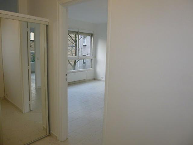 Appartement location à Boulogne-Billancourt, Issy-les-moulineaux