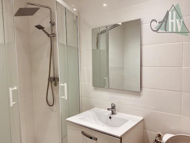 Appartement location à Nogent-sur-Seine, Nogent-sur-seine