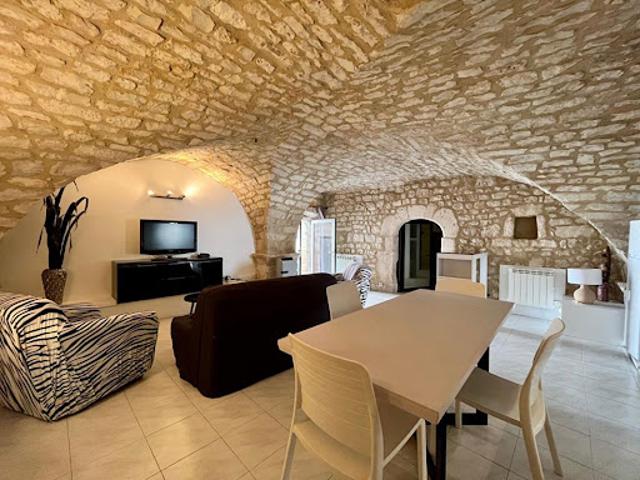 Appartement location à Lodève, Saint-gély-du-fesc