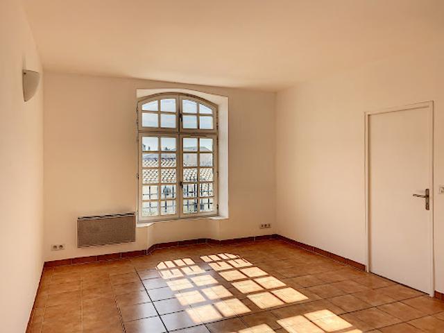 Appartement location à Istres, Berre-l'etang