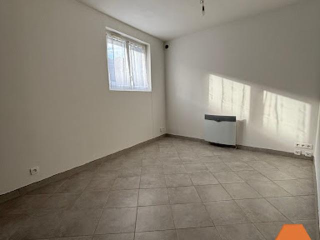 Appartement location à Orléans, Mareau-aux-prés