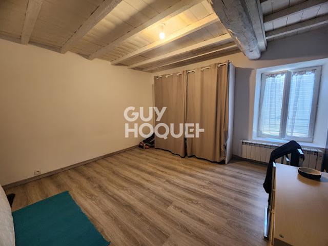 Appartement location à Orléans, Neuville-aux-bois