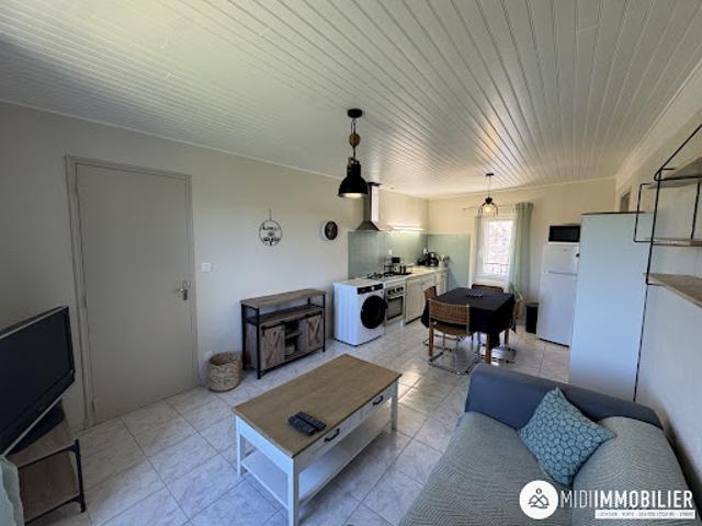 Appartement location à Albi, Rouffiac