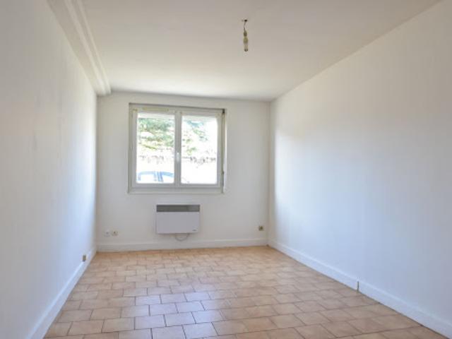 Appartement location à Saumur, La Ménitré
