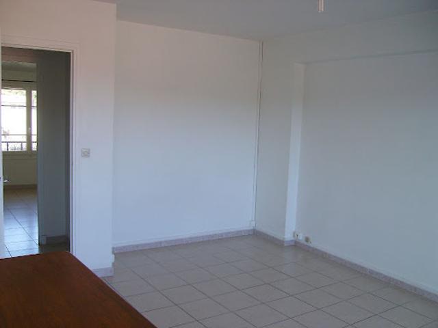 Appartement location à Limoux, Aude