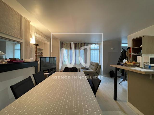 Appartement location à Beaufort-en-Vallée, Beaufort-en-Anjou