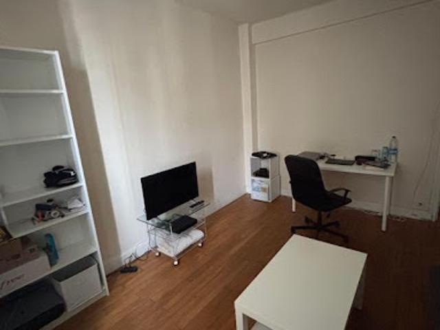 Appartement location à Brest, Bretagne
