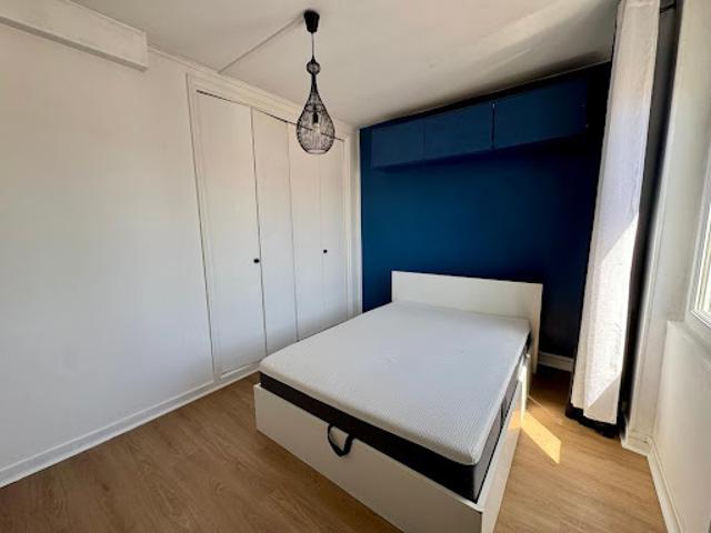 Appartement location à Nogent-sur-Marne, Le Perreux-sur-marne