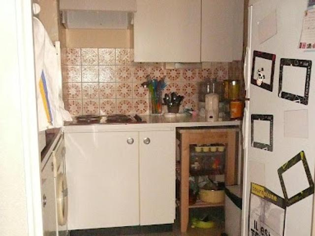 Appartement location à Chaumont