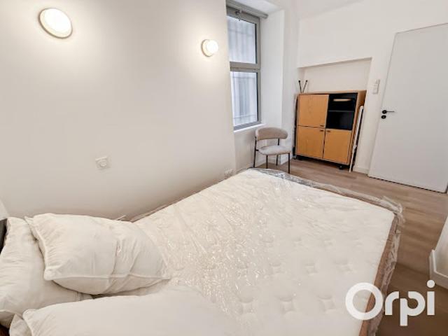 Appartement location à Carpentras, Bollène