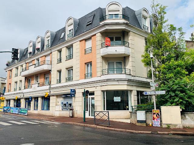 Appartement location à Nogent-sur-Marne, Nogent-sur-marne