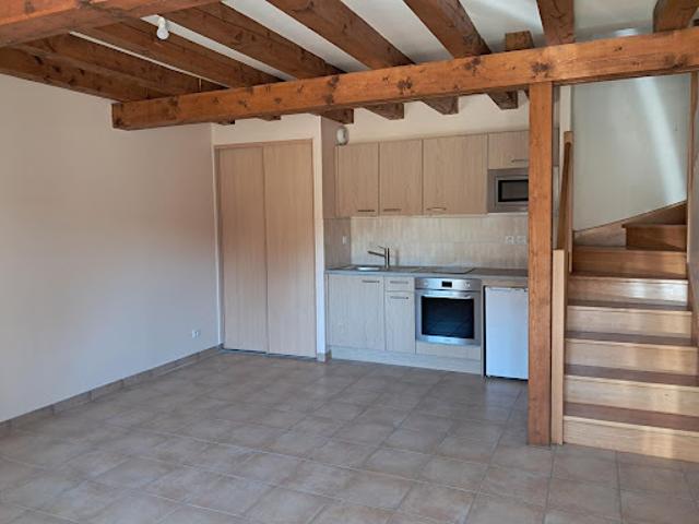 Appartement location à Rennes, Bretagne