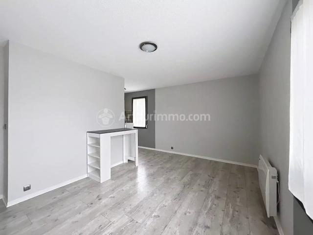 Appartement location à Clermont-Ferrand, Chamalières