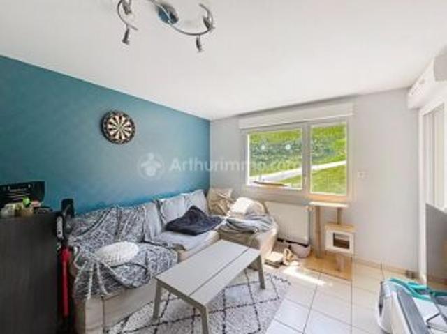 Appartement location à Clermont-Ferrand, Clermont-ferrand