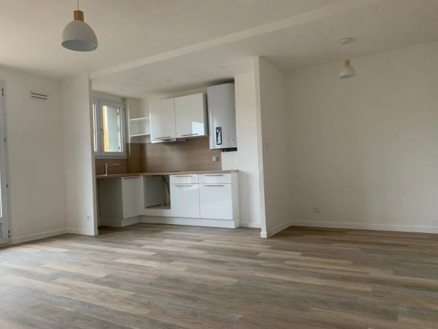 Appartement location à Perpignan, Villeneuve-de-la-raho
