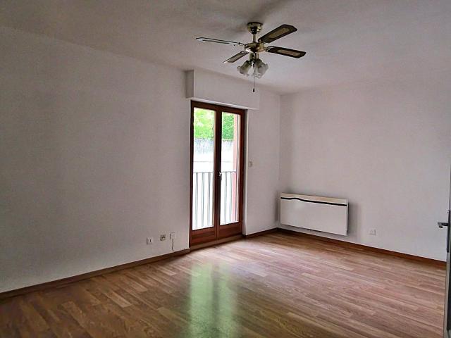 Appartement location à Saint-Dié-des-Vosges, Raon-l'etape