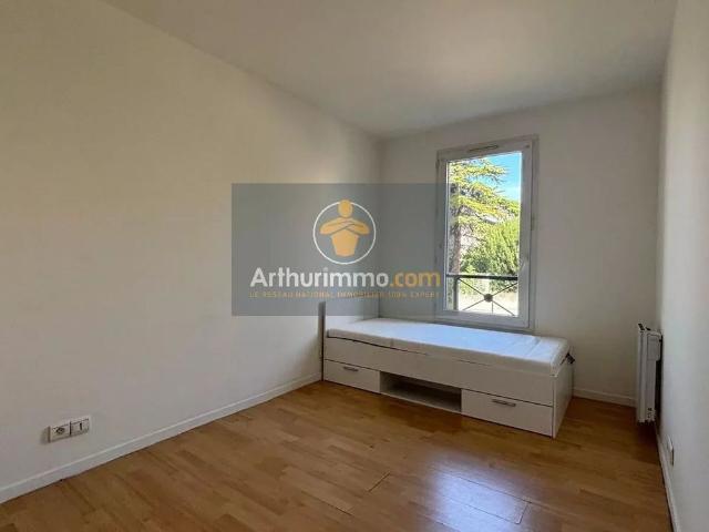Appartement location à Sarcelles