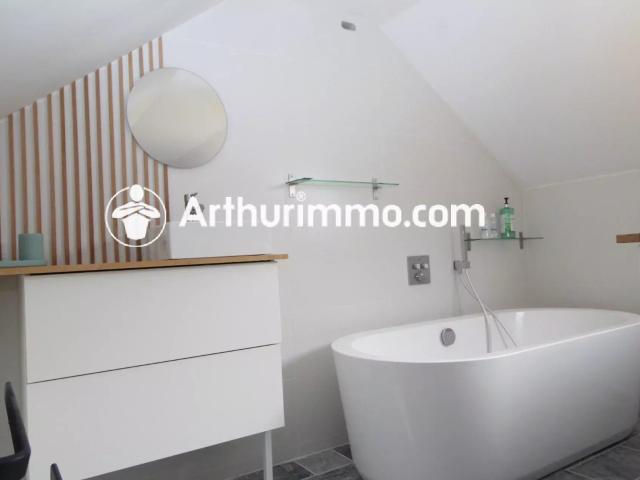 Appartement location à Melun, Seine-port